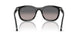 95/M3 - Black - Gradient Grey Polar