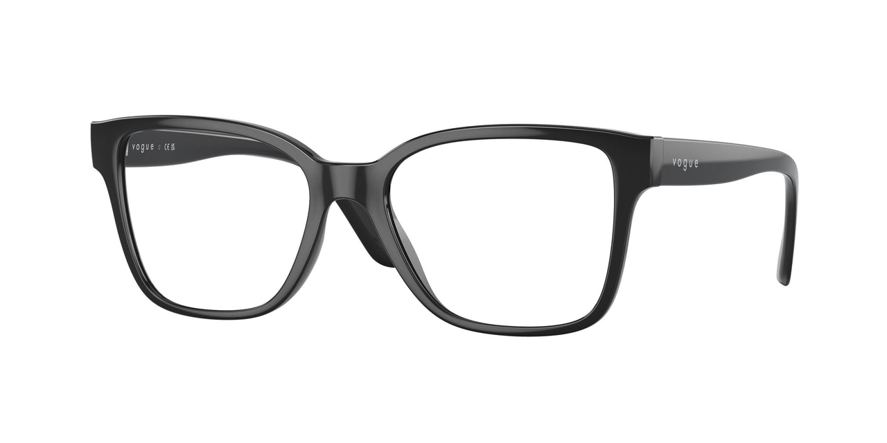 Vogue Eyewear 5452 Eyeglasses
