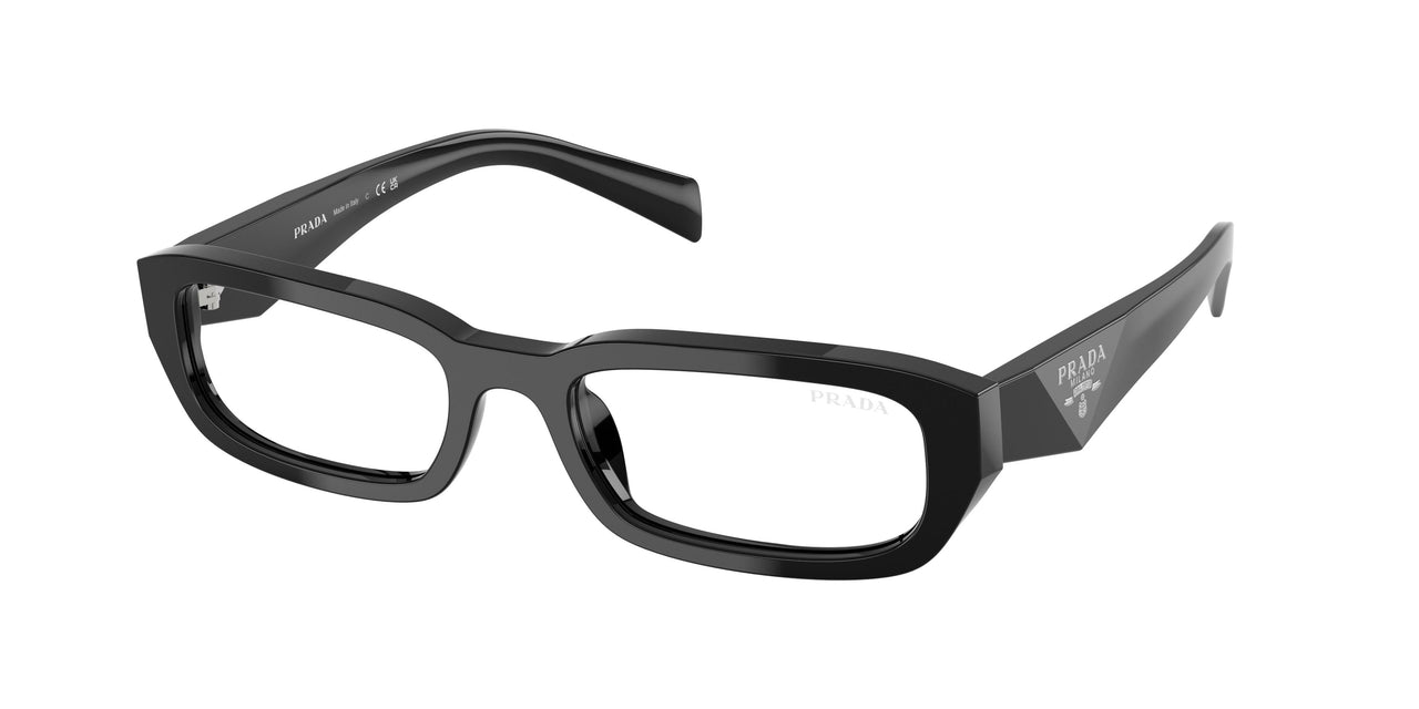 Prada B06S Sunglasses
