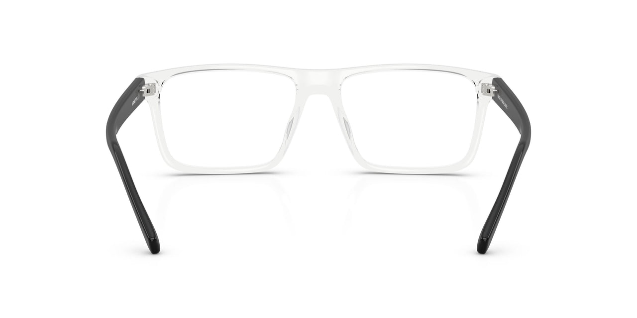 2761 - Transparent