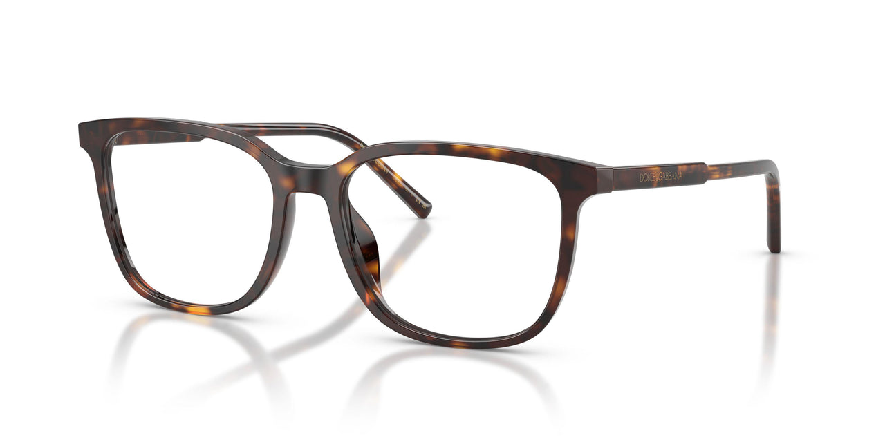 Dolce & Gabbana 3445 Eyeglasses