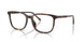 Dolce & Gabbana 3445 Eyeglasses