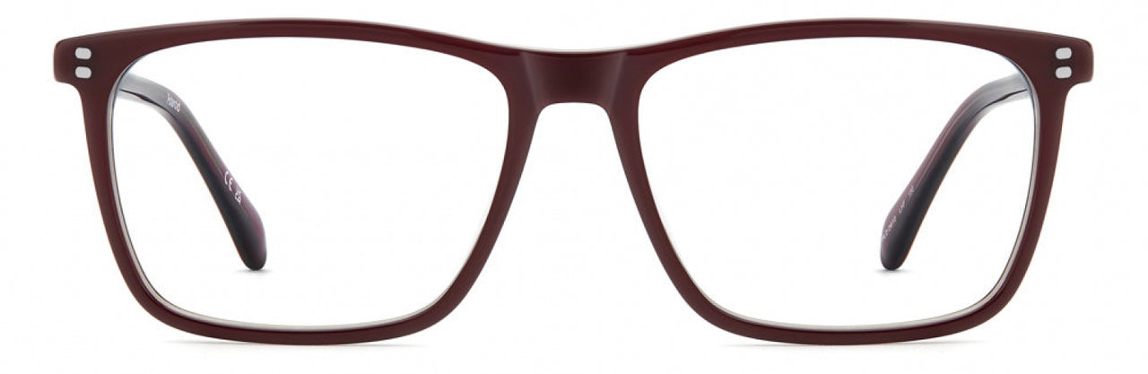 0LHF-00 - BURGUNDY_