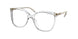 3006SB - Clear - Clear & Blue Light