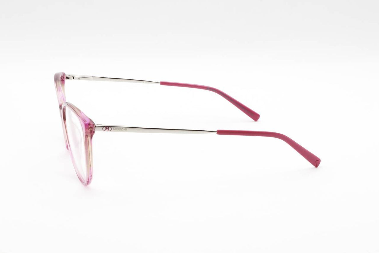 E3H - FUCHSIA BROWN