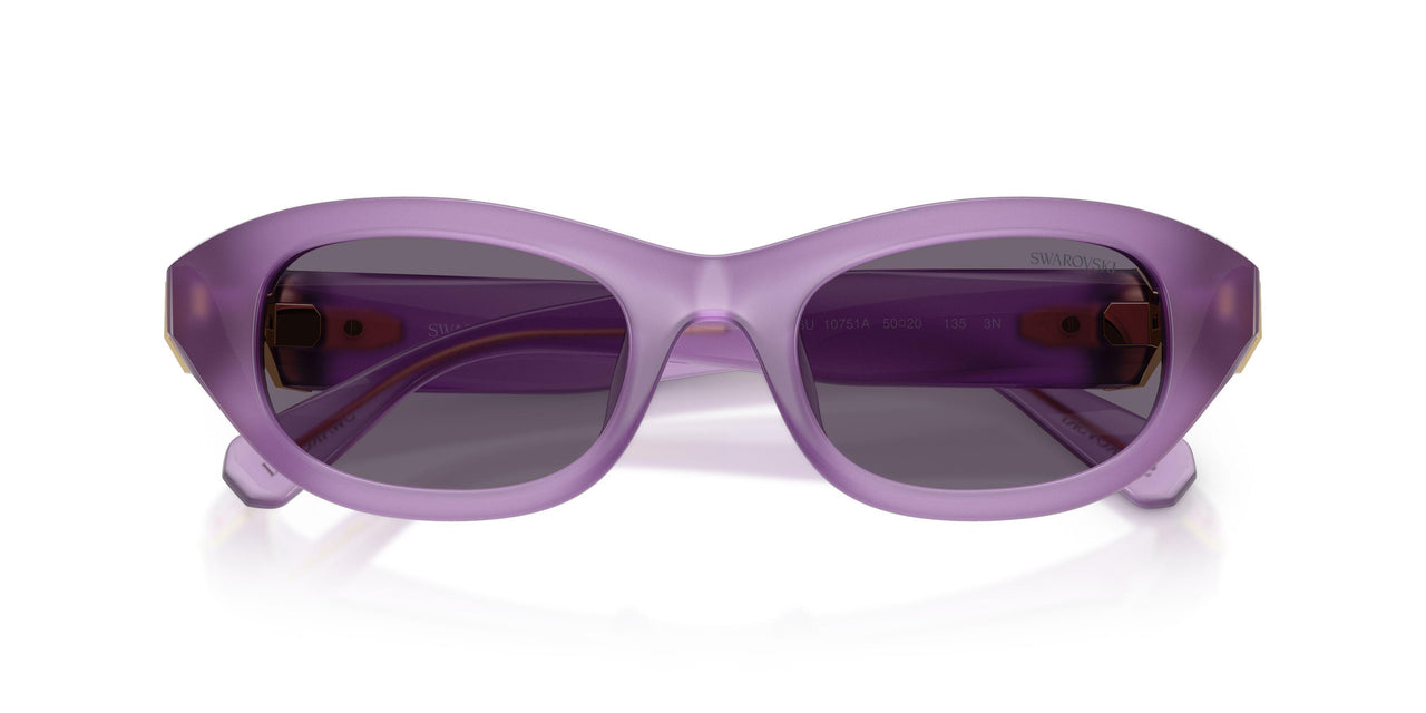 10751A - Violet - Violet