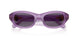 10751A - Violet - Violet