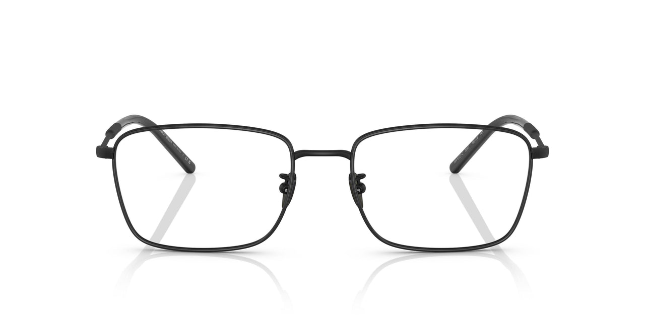 3001 - Black