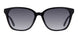 8079O-9O - BLACK
