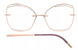 Silhouette Artline L005 Eyeglasses