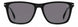 0807-M9 - BLACK - Gray Pz
