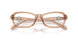 4051 - Brown