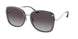 Coach Cl905 7157D Sunglasses