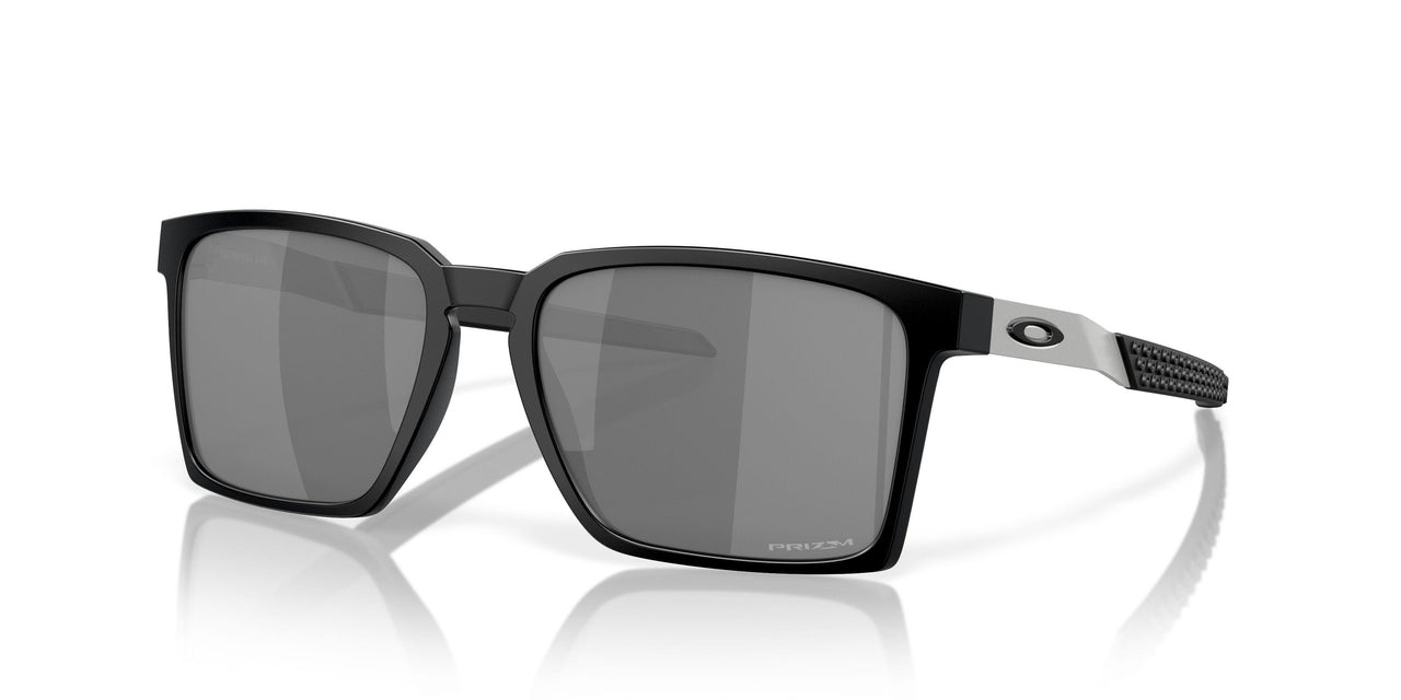 948301 - Black - Prizm Black