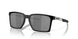 948301 - Black - Prizm Black