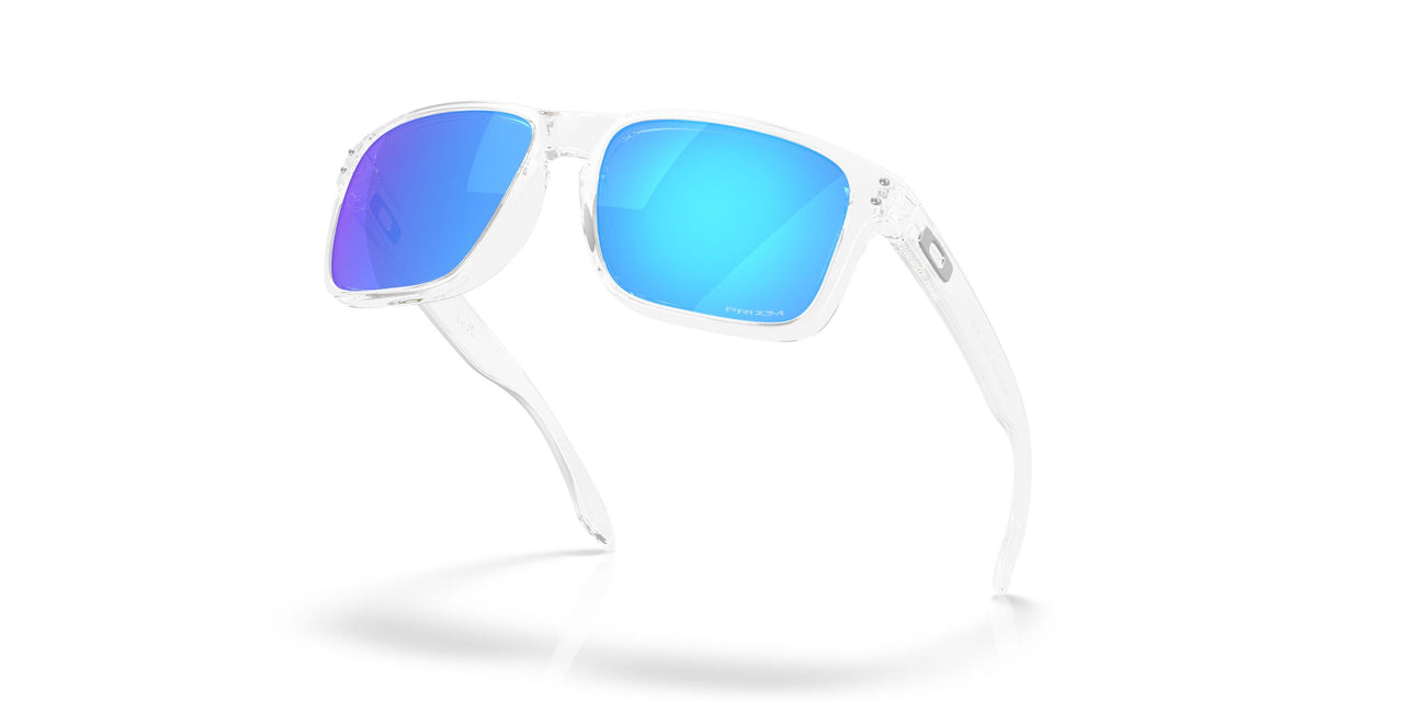 924487 - Transparent - Prizm Sapphire