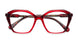 RD - Red