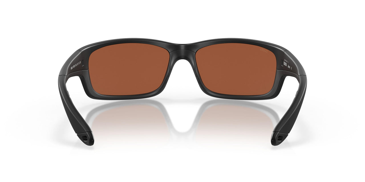 902312 - 01 Blackout - Blue Mir 580g