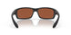 902305 - 01 Blackout - Blue Mir 580p