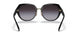 50028G - Black - Light Grey Gradient