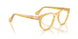 204 - Yellow