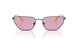 514976 - Violet - Violet