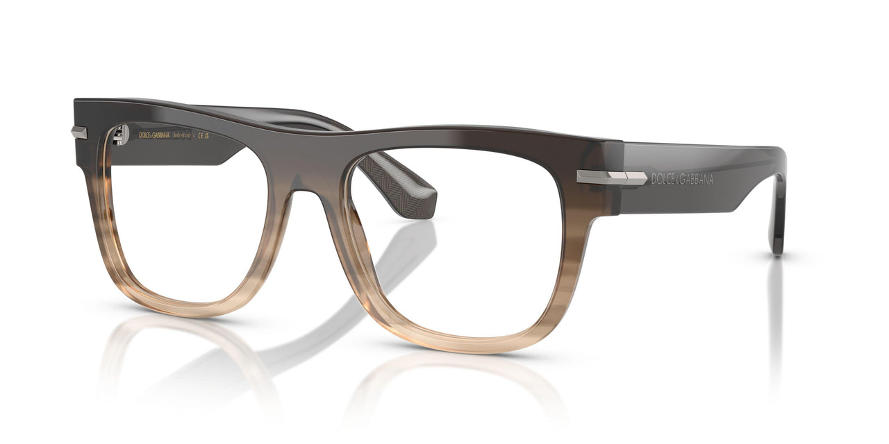 Dolce & Gabbana 3407 Eyeglasses