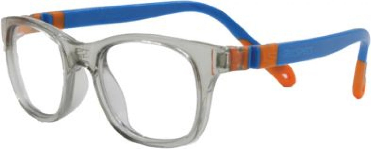 Rec Specs Z8Y90 Eyeglasses