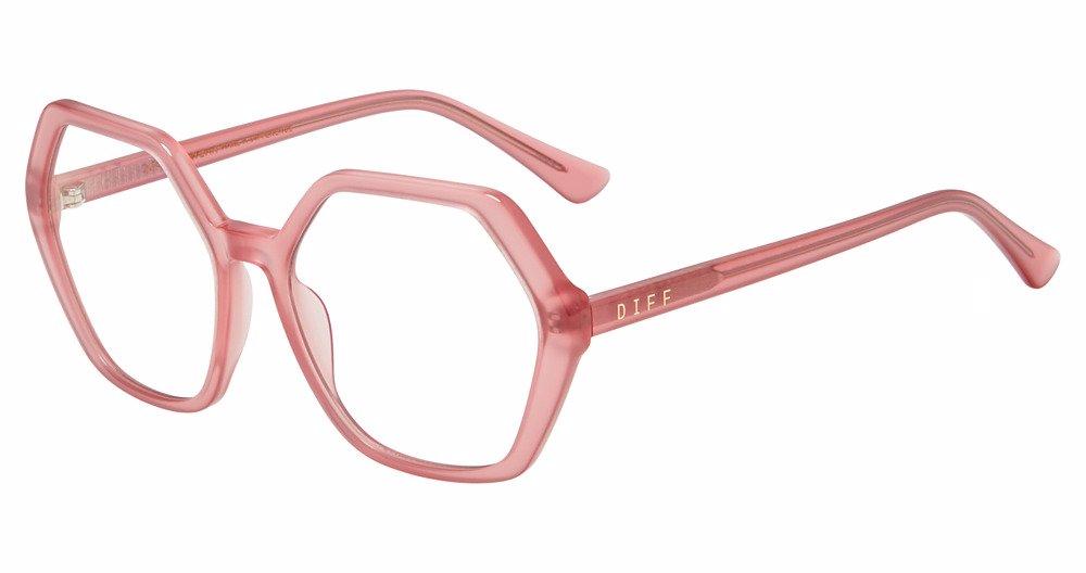 Diff VDFDXIE Eyeglasses