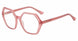 Diff VDFDXIE Eyeglasses