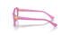 5425 - Pink