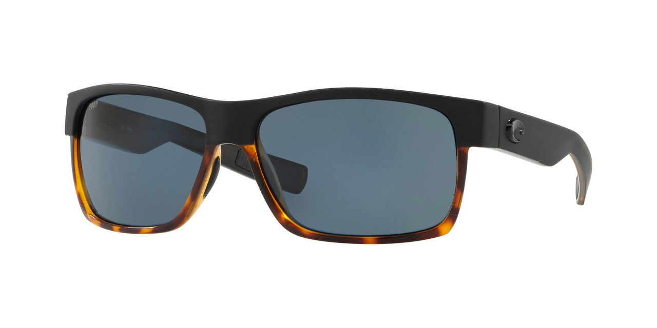 Costa Del Mar Half Moon 9026 Sunglasses