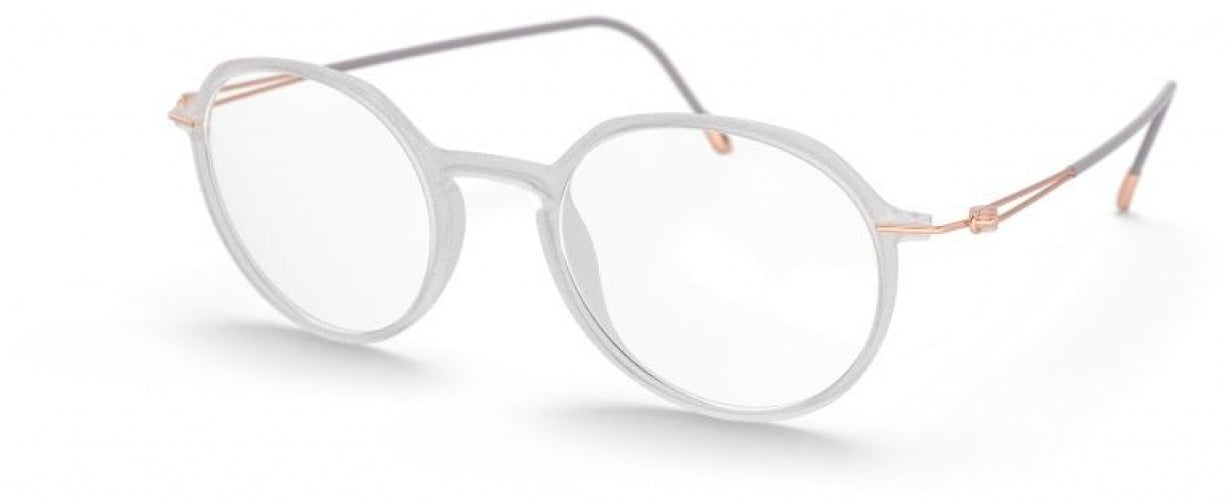 6520 - grey