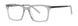 Jhane Barnes Interpolation Eyeglasses