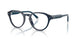 5955 - Blue