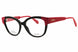 Max & Co MO5117 Eyeglasses