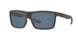 Costa Del Mar Rinconcito 9016 Sunglasses