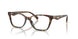 5844 - Brown