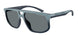 Armani Exchange 4161SU Sunglasses