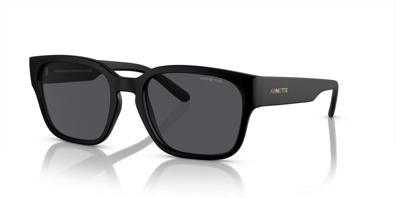 290087 - Black - Dark Grey