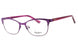 Pepe Jeans PJ1389 Eyeglasses