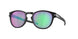 Oakley Latch 9349 Sunglasses