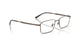 1020 - Brown - Demo Bio