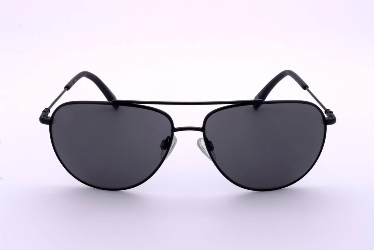 GAP SGP410 Sunglasses
