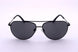 GAP SGP410 Sunglasses