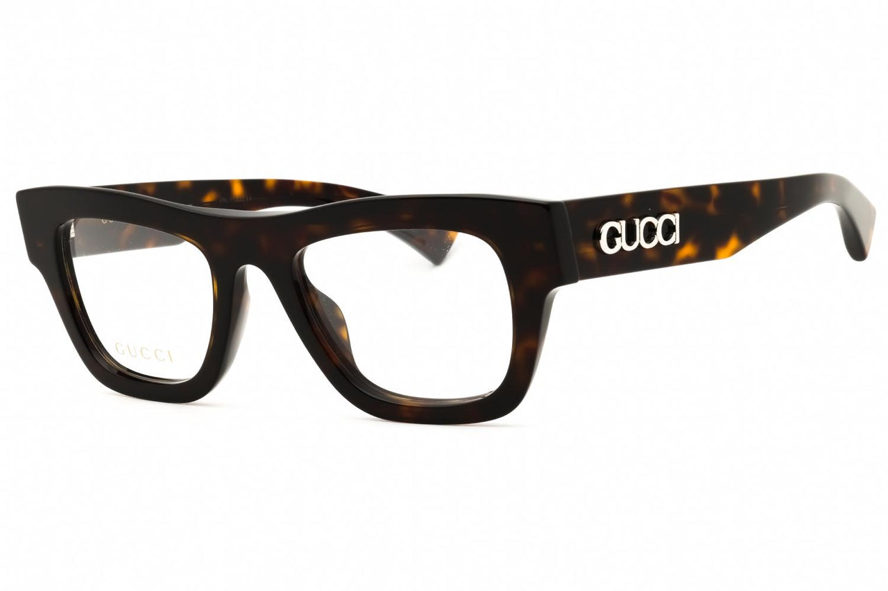 Gucci GG1840O Eyeglasses