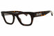 Gucci GG1840O Eyeglasses
