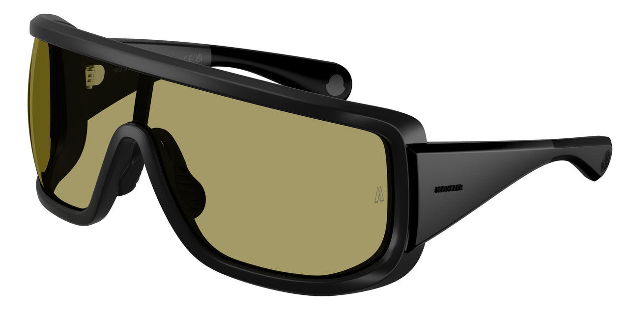 Moncler Snowseeker 8003 Sunglasses