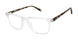 Buffalo by David Bitton BM022 Eyeglasses