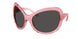 Swarovski 6052 Sunglasses